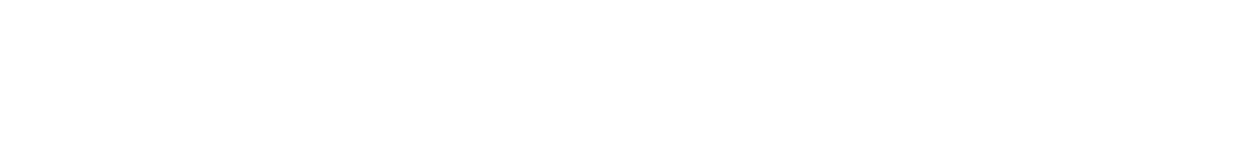 Lupema